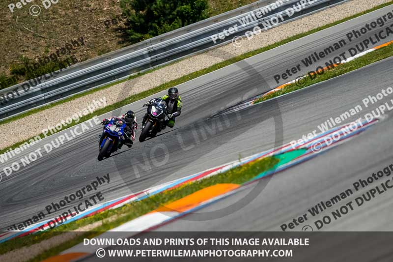 Brno;event digital images;motorbikes;no limits;peter wileman photography;trackday;trackday digital images